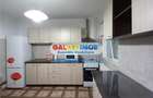APARTAMENT 2 CAMERE DE INCHIRIAT RAHOVA  PETRE ISPIRESCU - 6