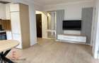 Apartament 2 camere, UMF, prima inchiriere, ultracentral, etaj 1, Targu Mures - 2