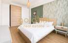 SUPERB/PIPERA/DISPONIBIL IMEDIAT/ZONA ROND OMV - 7