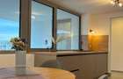 Vilă nouă la prima închiriere | Smart Home | Curte privată | Comu - 4