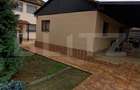 Casa 7 camere, 400 mp, 1200 mp Terem - Odoreu - 6