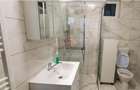 Casa 2 camere, UMF, CENTRAL, curte, renovat, Targu Mures - 5