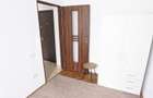 Apartament 3 camere, 60mp, zona centrala, Piata Mihai Viteazu