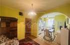 Ap decomandat, 3 camere, balcon, pivnita - N. Iorga - 3