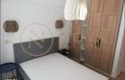 Inchiriere apartament cu 2 camere Belvedere Residence Aviatiei Promenada - 6