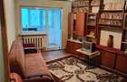 Apartament 2 camere , zona b- dul Independentei , et 1 din 4 , decomandat , 55 m - 1