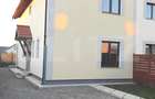 Duplex nou P+1, 120 mp utili, 3 dormitoare, teren 250 mp - 1