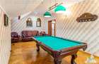 Vila Premium - in proximitatea Padurii Baneasa - 30