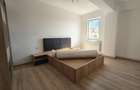 Apartament cu 2 camere, 55 mp utili, disponibil la PRIMA ÎNCHIRIERE - 4