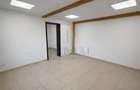 Spatiu comercial - zona excelenta - centrala proprie - aer conditionat - 3