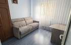 Apartament 2 camere, zona grivitei - 7