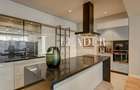 Apartament 5 camere exclusivist | Floreasca | de inchiriat - 6