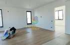 CASA 4 CAMERE | TEREN 352 MP | INCALZIRE IN PARDOSEALA | BERCENI - 4