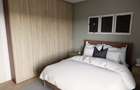 2 Camere Premium | Incalzire Pardoseala - 3