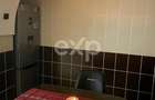 Apartament 3 Camere Decomandat, 80 mp, Etaj 2 - Zona Clubul Sportiv, Târgoviște - 7