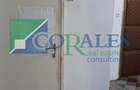 2 Camere, Etaj. 2, Decomandat, 48 mpu +logie închisa, langa Shopping City, - 7