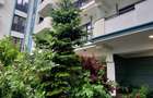 Apartament 4 camere in bloc boutique, complet mobilat si utilat - zona Pipera - 17