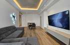Complex De Top Mobipark Tomis Plus 2 Camere Mobilat Modern Parcare Paza - 4