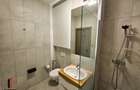 Apartament 2 camere Exigent Plaza Lujerului Parcare Inclusa Metrou 13' - 7