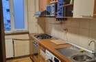 Apartament 3 Camere | Titan | Decomandat | Balcon | Centrala Proprie | Parcare - 6
