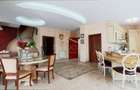 Vila Unica Mobilata *9 camere*300*mp // Pipera - 49