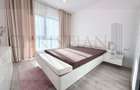 Apartament 2 Camere Exigent Plaza Residence Faza 4 Lujerului+ Parcare Subterana - 5