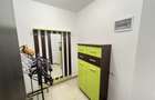Inchiriere-apartament-2 camere-open space-nou-mobilat-utilat-parcare - 7