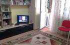 72mp  3 camere,  confort 1 Decomandat Obor-Scolilor balcon 7m - 1
