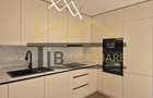 Apartament cu 2 camere, 65 mp, parcare, Zona Ama Residence - 6