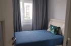 Vanzare apartament 2 camere Aparatori Patriei - 1
