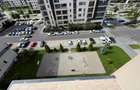Inchiriere apartament 2 camere Kasper Coresi Brasov - 11
