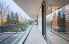 VILA 7 CAMERE - PIPERA - TAP HOME - PISCINA - COMISION 0% - 8
