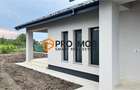 Casa tip parter zona Jorasti-Vrancea - 4