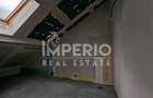 Duplex elegant cu 5 camere si 3 parcari! - 10