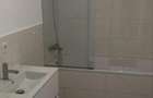 Apartament premium 2 camere | Zenith Belle Tour | Calea 13 Septembrie - 7