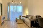 Apartament 2 camere lux, centrala, parcare, pet friendly, vedere parc - 3