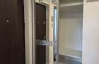 Apartament 3 Camere | Crangasi | Partial Mobilat | Utilat Complet - 12