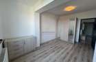 Apartament cu 3 camere de vanzare, Bragadiru | Leroy Merlin - 4