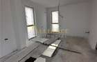 Apartament 2 Camere | Duplex | Terasa 34 MP | 10 Min Metrou Berceni - 11