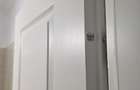 Apartament 4 camere,90 mp, City Mall–Cambridge School,parcare,direct proprietar - 2