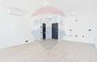 Apartament luminos cu 2 camere in ONE NORTH LOFTS, gata de mutare - 4