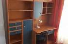 Soarelui | 3 Camere | Etaj 1 | Centrala proprie - 5