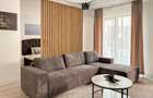 Studio Cloud 9 fara comision - 1