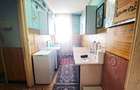 Apartament 3 camere decomandat – etaj 2, zonă excelentă, Bumbești-Jiu - 6