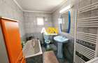 Casa D+P+1, 5 camere, 325 mp teren, zona Schit - 11