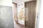 🏡 Apartament modern 2 camere, 53mpn+ balcon, parcare inclusă - 7
