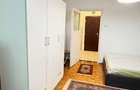 🏠 Apartament 1 cameră de închiriat în Gheorgheni, str. Detunata nr. 7, mobilat. - 4