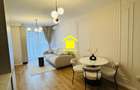 Apartament 2 camere, Gheorgheni, LUX - 1