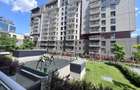 For Rent in Floreasca | 1 bedroom apartment | Belvedere - 7