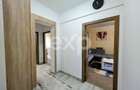 Apartament cu 2 camere In Pajura / Prima Inchiriere - 11